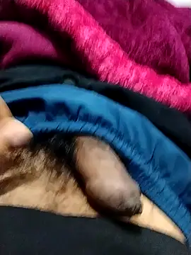 Snapshot of myhot1551 chatting on December 23, 12:46 am myhot1551 online show from December 23, 12:46 am