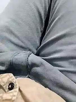 Snapshot of myhot1551 chatting on December 23, 12:41 pm myhot1551 online show from December 23, 12:41 pm