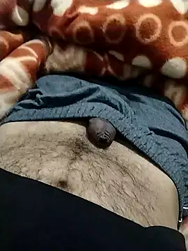 Snapshot of myhot1551 chatting on January 12, 1:21 am myhot1551 online show from January 12, 1:21 am