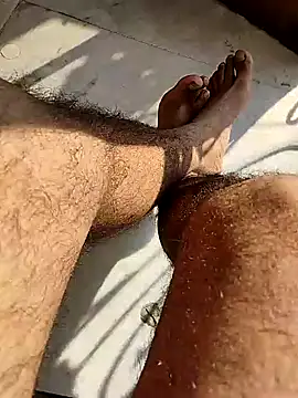 Snapshot of myhot1551 chatting on January 12, 8:46 am myhot1551 online show from January 12, 8:46 am