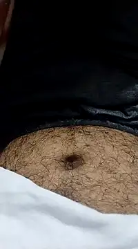 Snapshot of myhot1551 chatting on January 12, 4:29 pm myhot1551 online show from January 12, 4:29 pm