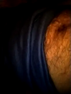 Snapshot of myhot1551 chatting on January 13, 1:49 pm myhot1551 online show from January 13, 1:49 pm