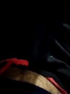 Snapshot of myhot1551 chatting on January 19, 1:43 am myhot1551 online show from January 19, 1:43 am