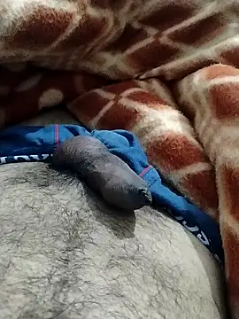 Snapshot of myhot1551 chatting on February 9, 4:14 am myhot1551 online show from February 9, 4:14 am