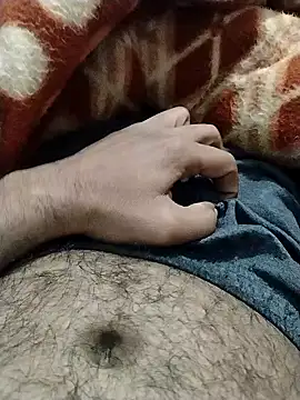 Snapshot of myhot1551 chatting on February 13, 7:42 pm myhot1551 online show from February 13, 7:42 pm