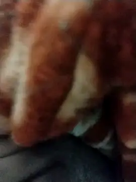 Snapshot of myhot1551 chatting on February 16, 6:43 pm myhot1551 online show from February 16, 6:43 pm