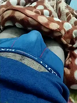 Snapshot of myhot1551 chatting on February 19, 1:29 am myhot1551 online show from February 19, 1:29 am