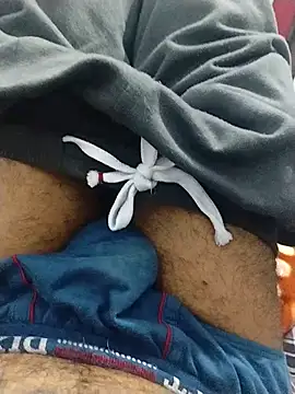 Snapshot of myhot1551 chatting on February 22, 12:19 pm myhot1551 online show from February 22, 12:19 pm