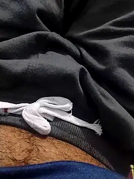 Snapshot of myhot1551 chatting on February 22, 4:51 pm myhot1551 online show from February 22, 4:51 pm