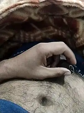 Snapshot of myhot1551 chatting on February 22, 9:15 pm myhot1551 online show from February 22, 9:15 pm