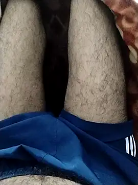 Snapshot of myhot1551 chatting on February 26, 5:31 am myhot1551 online show from February 26, 5:31 am