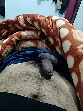 Snapshot of myhot1551 chatting on March 7, 1:20 am myhot1551 online show from March 7, 1:20 am