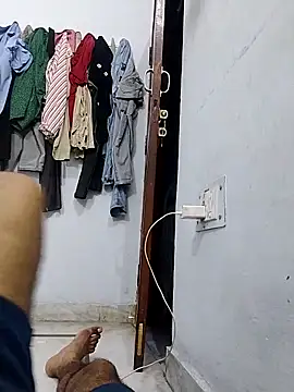 Snapshot of myhot1551 chatting on September 10, 5:35 pm myhot1551 online show from September 10, 5:35 pm