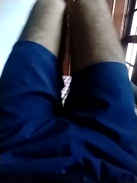 Snapshot of myhot1551 chatting on September 28, 1:00 am myhot1551 online show from September 28, 1:00 am