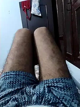 Snapshot of myhot1551 chatting on October 1, 4:57 pm myhot1551 online show from October 1, 4:57 pm