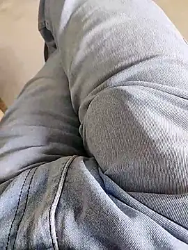 Snapshot of myhot1551 chatting on November 26, 6:36 am myhot1551 online show from November 26, 6:36 am