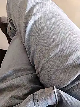 Snapshot of myhot1551 chatting on November 28, 5:10 am myhot1551 online show from November 28, 5:10 am