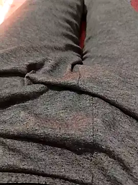 Snapshot of myhot1551 chatting on November 30, 12:58 am myhot1551 online show from November 30, 12:58 am