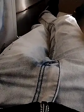 Snapshot of myhot1551 chatting on February 3, 10:04 pm myhot1551 online show from February 3, 10:04 pm