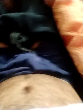 Snapshot of myhot1551 chatting on February 18, 10:28 pm myhot1551 online show from February 18, 10:28 pm