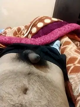 Snapshot of myhot1551 chatting on March 2, 1:08 am myhot1551 online show from March 2, 1:08 am