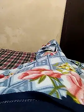 Snapshot of myhot1551 chatting on March 20, 7:08 pm myhot1551 online show from March 20, 7:08 pm