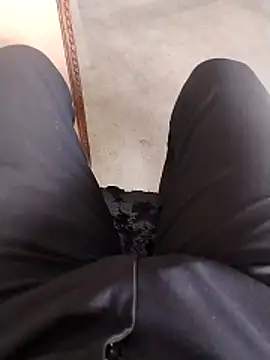 Snapshot of myhot1551 chatting on March 21, 8:30 am myhot1551 online show from March 21, 8:30 am