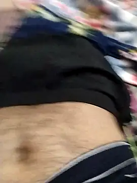 Snapshot of myhot1551 chatting on March 22, 12:36 am myhot1551 online show from March 22, 12:36 am