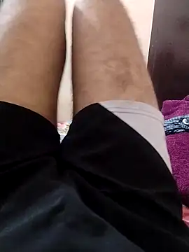 Snapshot of myhot1551 chatting on April 1, 1:50 am myhot1551 online show from April 1, 1:50 am