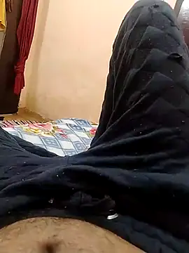 Snapshot of myhot1551 chatting on April 2, 12:30 am myhot1551 online show from April 2, 12:30 am