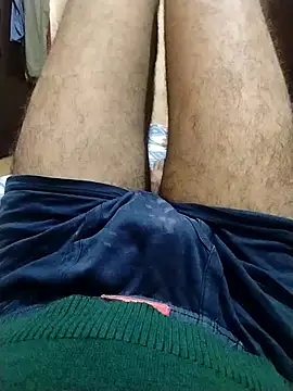 Snapshot of myhot1551 chatting on April 3, 12:08 am myhot1551 online show from April 3, 12:08 am