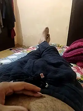 Snapshot of myhot1551 chatting on April 4, 12:42 am myhot1551 online show from April 4, 12:42 am