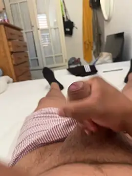 Andres-sex94 online show from April 23, 12:29 pm