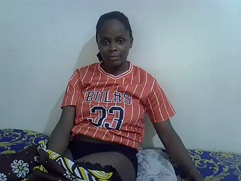 Snapshot of HOT-JAZMINE chatting on June 28, 2:23 pm HOT-JAZMINE online show from June 28, 2:23 pm