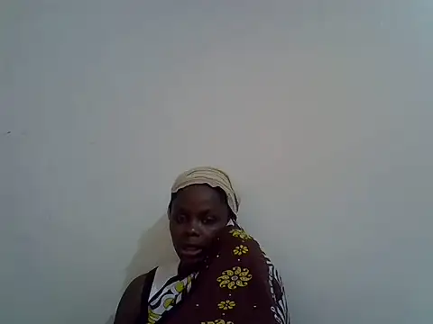 Snapshot of HOT-JAZMINE chatting on June 29, 10:26 am HOT-JAZMINE online show from June 29, 10:26 am
