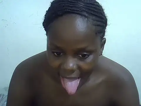 Snapshot of HOT-JAZMINE chatting on July 6, 2:19 am HOT-JAZMINE online show from July 6, 2:19 am