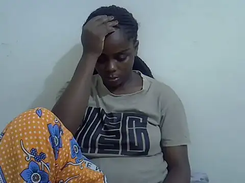 Snapshot of HOT-JAZMINE chatting on July 11, 5:37 pm HOT-JAZMINE online show from July 11, 5:37 pm