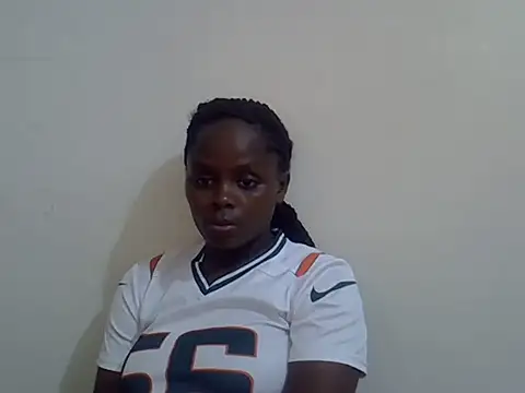 Snapshot of HOT-JAZMINE chatting on July 14, 6:29 am HOT-JAZMINE online show from July 14, 6:29 am