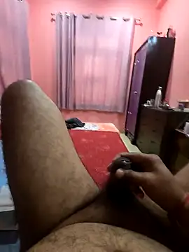 Loveboycurvy online show from November 3, 2:57 am