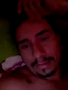 Snapshot of luissilva0071 chatting on June 23, 5:33 pm luissilva0071 online show from June 23, 5:33 pm