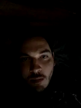 Snapshot of Zemox420 chatting on March 5, 4:13 am Zemox420 online show from March 5, 4:13 am