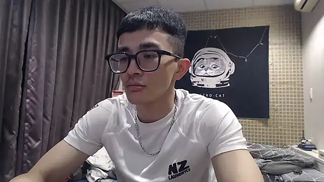 Stevenjt online show from February 27, 10:15 am