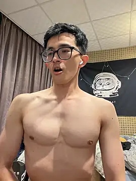 Snapshot of Stevenjt chatting on June 22, 3:20 pm Stevenjt online show from June 22, 3:20 pm