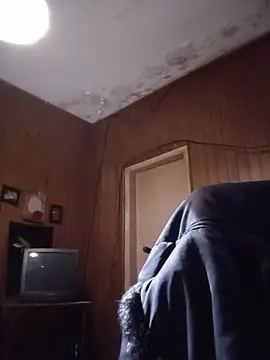 Snapshot of Pablunt-rap chatting on June 23, 4:38 pm Pablunt-rap online show from June 23, 4:38 pm