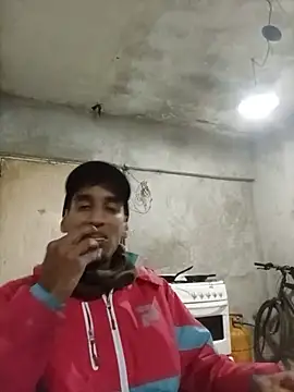 Snapshot of Pablunt-rap chatting on July 31, 4:23 am Pablunt-rap online show from July 31, 4:23 am