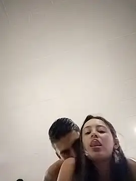 ToysSex 1 online show from March 2, 10:03 am