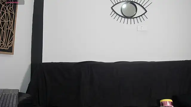 Snapshot of EmilyGomezLS chatting on July 2, 11:27 am EmilyGomezLS online show from July 2, 11:27 am