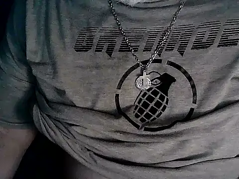 cashot58 online show from October 16, 3:35 pm