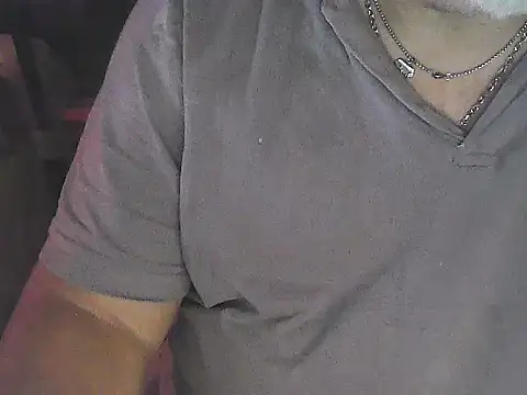 cashot58 online show from December 16, 2:11 pm