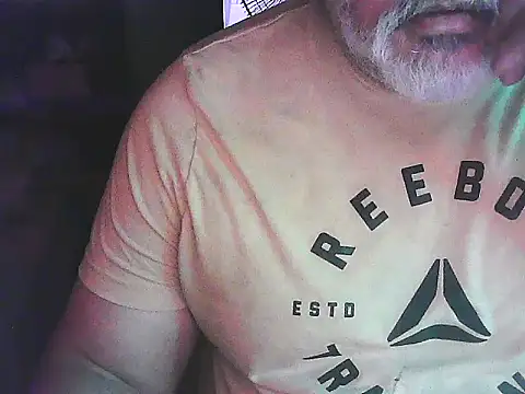 cashot58 online show from February 25, 1:21 pm